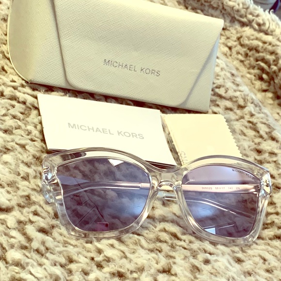 Michael Kors Accessories - Michael Kors Sunglasses
